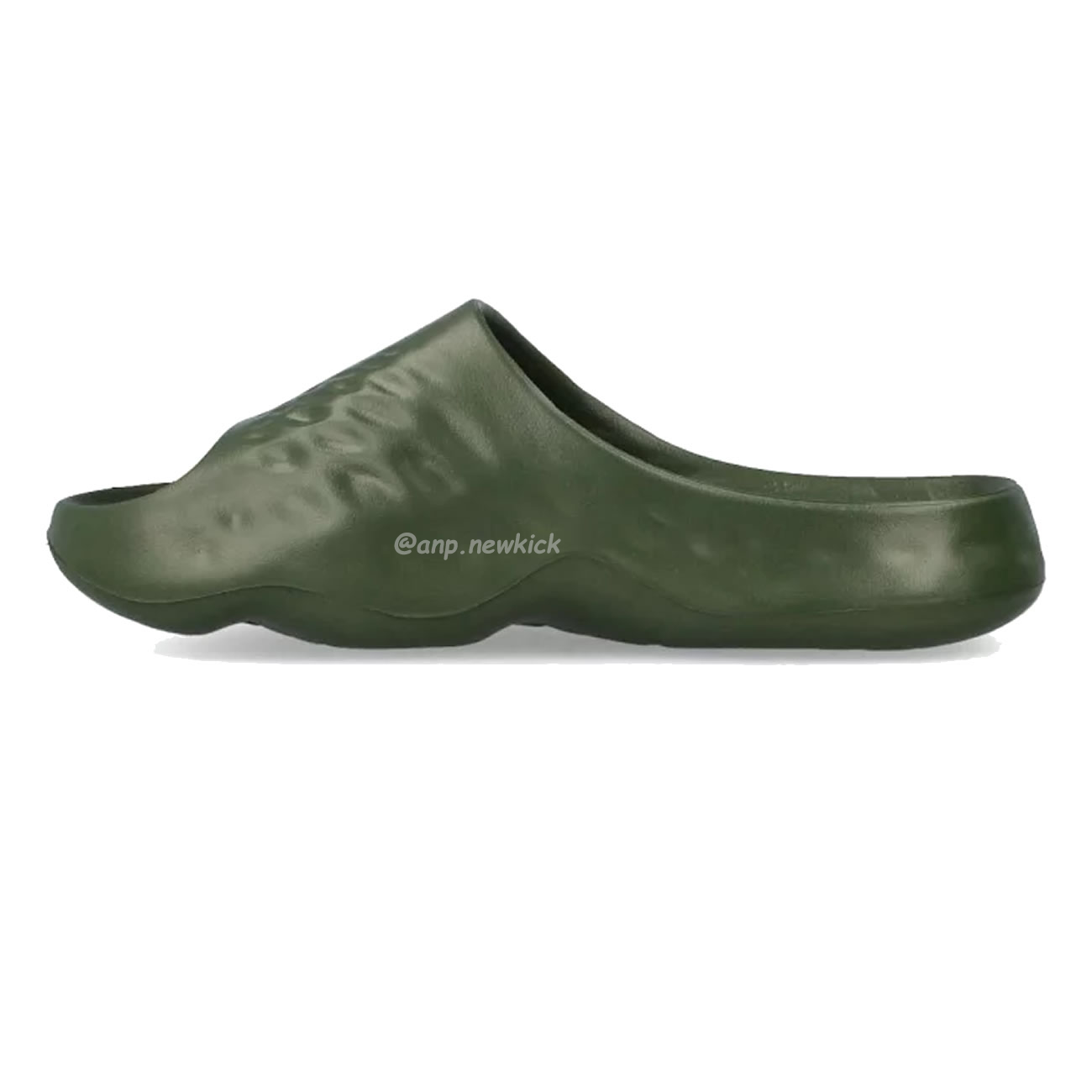 New Balance Fresh Foam Mrshn Slide (2) - www.newkick.vip